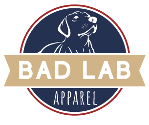 Bad Lab Apparel Gift Card