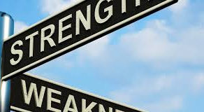 Strategic Planning for Volunteer Fire Departments and the Mission Statement