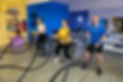 Fire-Classes.jpg