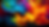 strykerbreaks_bright_liquid_colors_feb2adda-4ada-4602-9e48-e17bcf710141.png