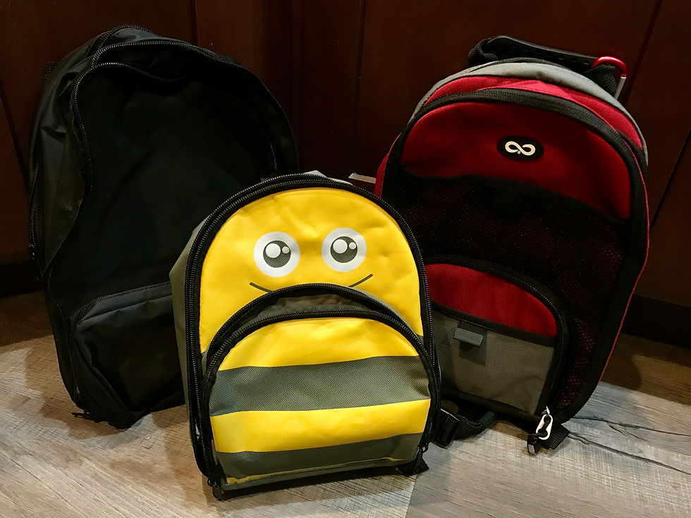 ree