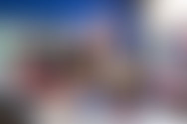 Academic Support: Using Data to Support the Right Students