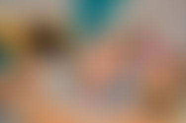 Triangulating Student, Teacher, and Parent Perspectives