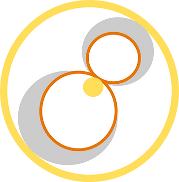 Logo Synchrisme.png