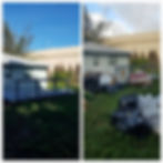 Property Cleanups