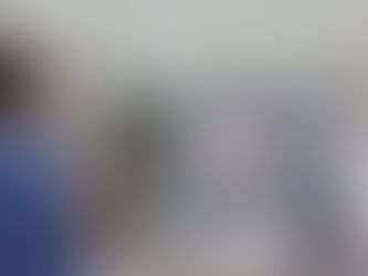 Covid: Brasil ultrapassa 400 mil mortes 19 dias após atingir 350 mil óbitos