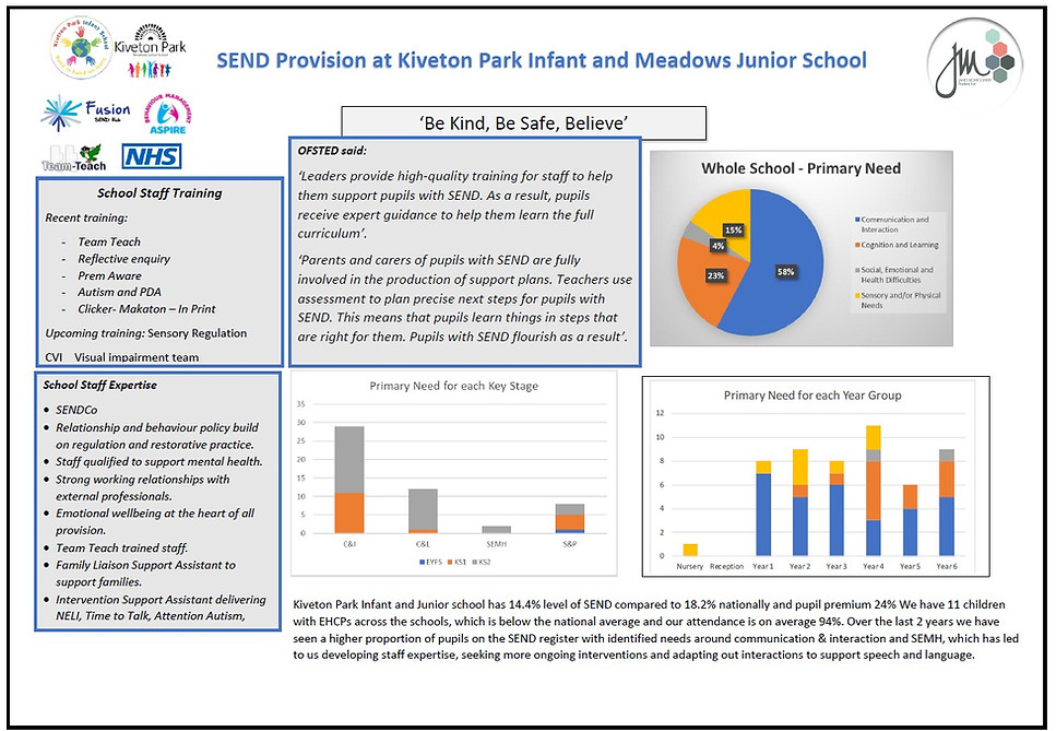 Screenshot 2025-09-30 161511.jpg