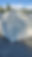 20230526_173934.jpg