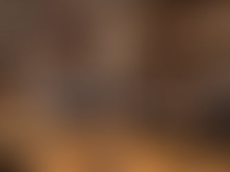 Regal Eagle Smokehouse is Now Open at Epcot!