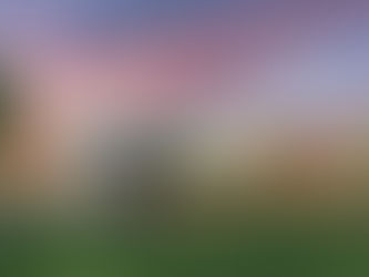 New Barn Coming to Disney’s Fort Wilderness Resort & Campground in Spring 2020