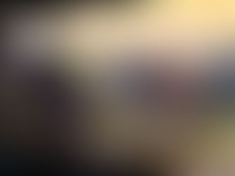 New 'Frozen' Themed Area Coming to Hong Kong Disneyland