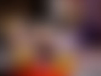 Celebrate the Spooktacular Season With A Gift from Disney World Floral & Gifts