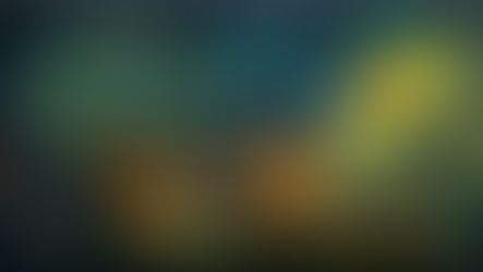 Tiana’s Bayou Adventure Coming to Disney Parks in Late 2024