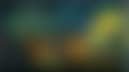 Tiana’s Bayou Adventure Coming to Disney Parks in Late 2024