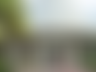 Connections Café & Eatery Now Open at EPCOT