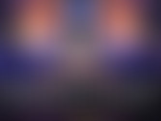 Floating Platforms Delivered for ‘Harmonious’ Coming to EPCOT Later This Year