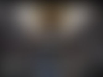 Walt Disney World To Begin Cashless Test Program For Resorts Next Month at Animal Kingdom Lodge