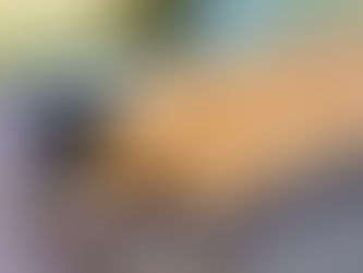 New Churro Flavors Debut at Disneyland Resort