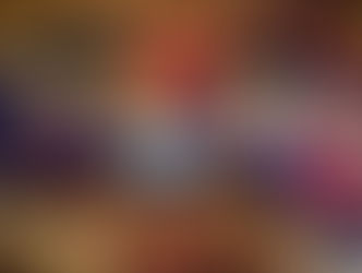 New Holiday Fireworks Show for Mickey’s Very Merry Christmas Party at Walt Disney World Resort