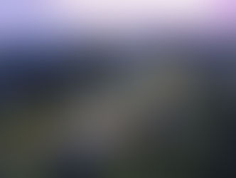 Updates Coming to the France and Canada World Showcase Pavilions at Epcot!