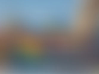 Pixar Fest Begins at Disneyland Resort