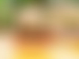 New Sweet Treats Arrive at Walt Disney World Resort