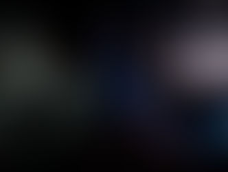 Spooky Photos from Walt Disney World to Celebrate Friday the 13th!