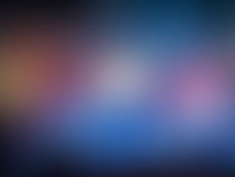 Watch the #DisneyParksLIVE stream of the New Year's Eve Fireworks December 31