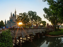 Summer One World Ticket Now Available!