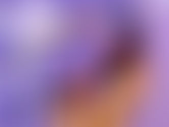 Get a First Look at the New Ray-Ban Sunglasses Featuring Mickey Mouse!