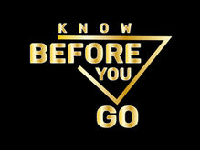 Star Wars: Galaxy’s Edge Opening Day Questions Answered for Disneyland Resort