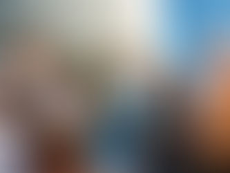 Epcot Food & Wine Festival Global Marketplace Menus Are Revealed!