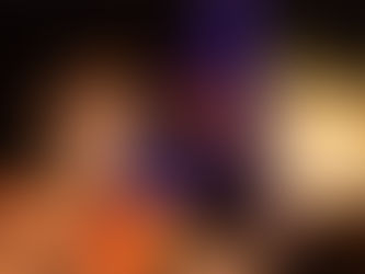 Exclusive Photo Opportunities Available During Mickey’s Not-So-Scary Halloween Party