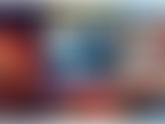 Three New Films Including ‘Beauty and the Beast Sing-Along’ to Debut at Epcot January 17