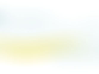 A New Scavenger Hunt is Now Available at The Seas with Nemo & Friends at EPCOT