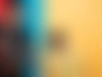 New Limited-time Merchandise Celebrates ‘Illuminations: Reflections of Earth’ at Epcot