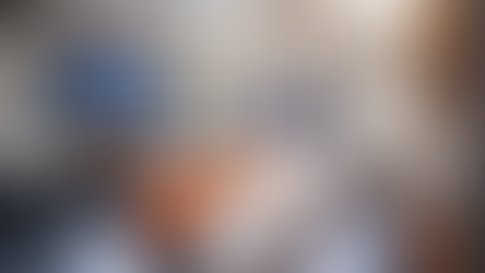 Star Wars: Galactic Starcruiser - Photos & Video!