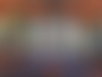 BIG Annual Passholder Discount at Maria & Enzo's and Enzo's Hideaway at Disney Springs!