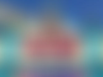 Now Open - Bing Bong’s Sweet Stuff in Pixar Pier at Disney California Adventure Park