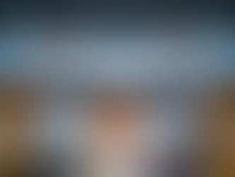 Creations Shop, EPCOT's New Flagship Merchandise Location Opens!