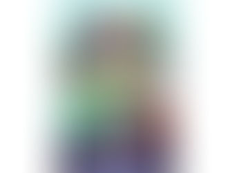 Disney’s DuckTales World Showcase Adventure Announced for Epcot