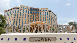 Save Up to 30% Room Only Offer For Residents of Ten States Close to Florida!