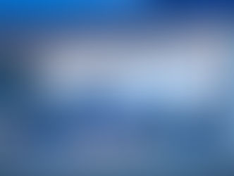 The Tomorrowland PeopleMover to Reopen This Weekend!