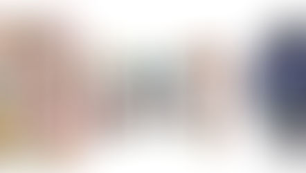 Disney Releases the Must Haves for the 2021 Holiday Season