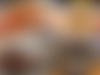 Jiko, Flying Fish & The Turf Club Finally Reopening at Walt Disney World