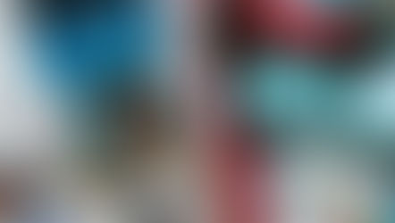 Complimentary MagicBands for Disney Resort Hotel Guests Discontinued for 2021