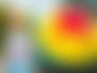 Bo Peep from Toy Story is on Her Way to Disney Parks!