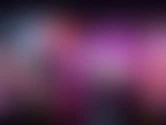 “Rivers of Light: We Are One” Debuts This Weekend at Disney’s Animal Kingdom