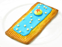 New Toy Story Themed Treats Arrive at Hollywood Studios