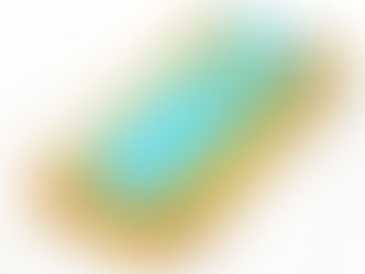 New Toy Story Themed Treats Arrive at Hollywood Studios